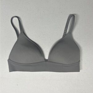 Aerie Real Me Bra